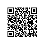 QTH-030-02-F-D-A-K-TR QRCode