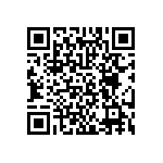 QTH-030-05-H-D-A QRCode