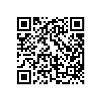 QTH-040-02-L-D-DP-A QRCode