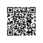 QTH-060-01-F-D-A QRCode