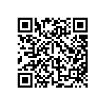 QTH-060-01-H-D-A-K QRCode