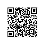 QTH-060-01-L-D-RA QRCode