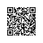 QTH-060-02-F-D-A-K QRCode