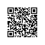 QTH-060-02-H-D-A-K-TR QRCode