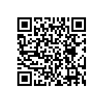 QTH-060-03-C-D-A QRCode