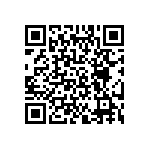 QTH-060-04-F-D-A QRCode