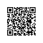 QTH-060-09-F-D-A-TR QRCode