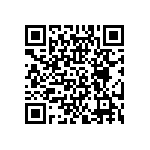 QTH-090-01-F-D-A QRCode