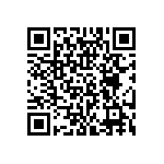 QTH-090-03-L-D-A QRCode