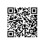 QTH-090-07-L-D-A QRCode