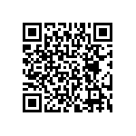 QTH-120-03-F-D-A QRCode