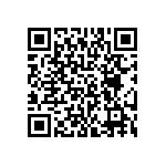 QTH-120-03-L-D-A QRCode