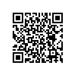 QTH-150-03-L-D-A QRCode