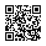 QTLP2822GR QRCode