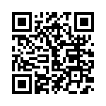 QTLP2823 QRCode