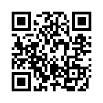 QTLP2827 QRCode