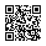 QTLP320CY QRCode