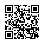 QTLP321CY QRCode