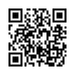 QTLP600C3TR QRCode