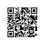 QTLP600C4TR_107 QRCode