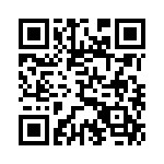 QTLP610C3TR QRCode