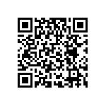 QTLP610CRTR_107 QRCode