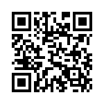 QTLP630C3TR QRCode