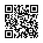 QTLP630C7TR QRCode