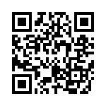 QTLP650C23TR QRCode