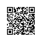 QTLP650C24TR_107 QRCode