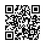 QTLP650C34TR QRCode