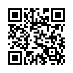 QTLP650C3TR QRCode