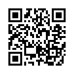 QTLP650CAGTR QRCode