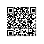 QTLP650CYTR_107 QRCode