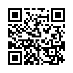 QTLP670C5TR QRCode