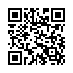 QTLP670C7TR QRCode