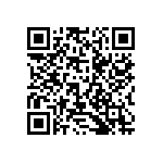 QTLP670CB_7697D QRCode