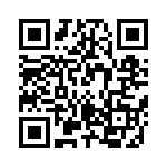 QTLP680C34TR QRCode