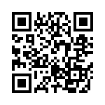 QTLP9124GR_107 QRCode