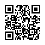 QTLP9125YR QRCode