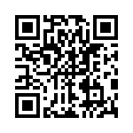 QTLP912RGR QRCode