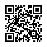 QTLP9132 QRCode