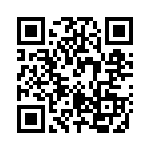 QTLP9135 QRCode