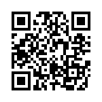 QTLP9138YR QRCode