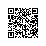 QTS-025-01-F-D-A-K-TR QRCode