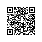 QTS-025-03-L-D-A-K-TR QRCode