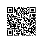 QTS-050-01-F-D-RA-WT QRCode