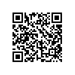 QTS-050-01-L-D-A QRCode