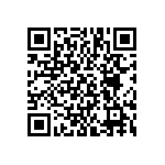 QTS-050-01-L-D-RA-WT QRCode