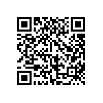 QTS-050-02-F-D-A-K-TR QRCode